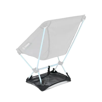 Helinox Ground Sheet Versteviging (Chair One)