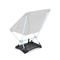 Helinox Ground Sheet Versteviging (Chair One)