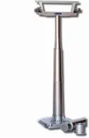 Kabelbaan mast 3 hoogten 45cm