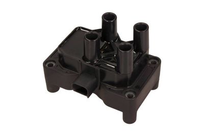 Bobine BAEQ146