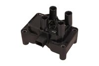 Bobine BAEQ146