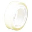 Quantore plakband 19mm x 10m kleine kern (1 rol)