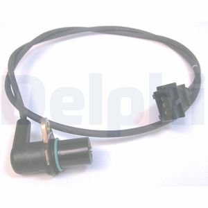Krukassensor SS1071212B1