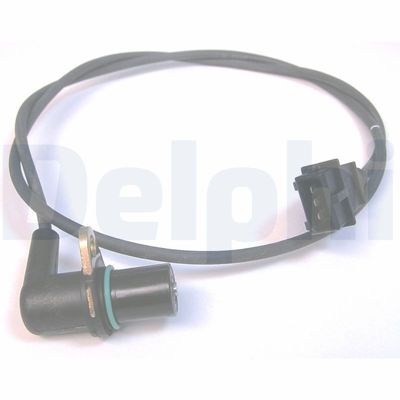 Krukassensor SS1071212B1
