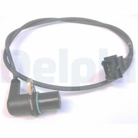 Krukassensor SS1071212B1