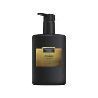 Treatments Hand Wash - Omani
