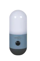 Bo-Camp Propus Hanglamp