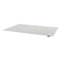 4SO vloerkleed outdoor rug 160 x 240 grijs