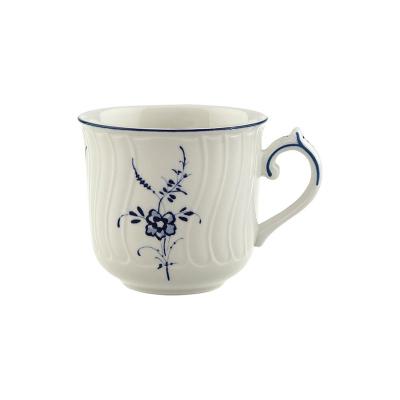 Villeroy & Boch Vieux Luxembourg Brindille Koffiekopje