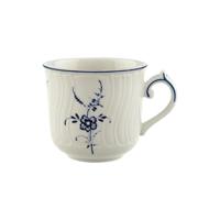 Villeroy & Boch Vieux Luxembourg Brindille Koffiekopje