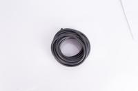 BAAS Bike Parts bougiekabel end cable baas sw 7 mm 5 m