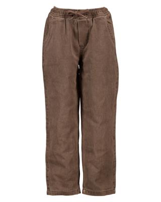 Broek - Bruin