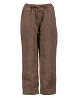 Broek - Bruin