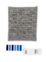 MOMO Rugs Natural Weaves - Wool Structures 228 - 240x340 cm Vloerkleed