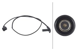 Krukassensor 6PU009110471