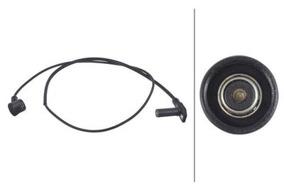 Krukassensor 6PU009110471