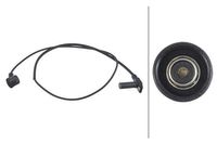 Krukassensor 6PU009110471