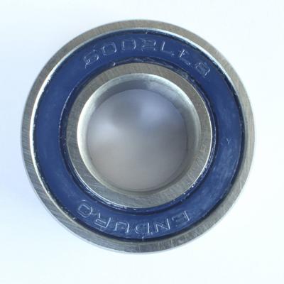 Enduro lager 6002 llb 15x32x9 abec 3 Enduro lager 6002 llb 15x32x9 abec 3