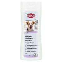 TRIXIE SHAMPOO PUPPY