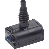 Oase 36953 Fonteinpomp