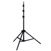 Linkstar Lampstatief LS-803 86-205cm