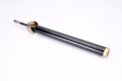 Schokdemper 663035