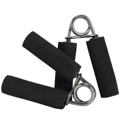 Handgrips - Focus Fitness