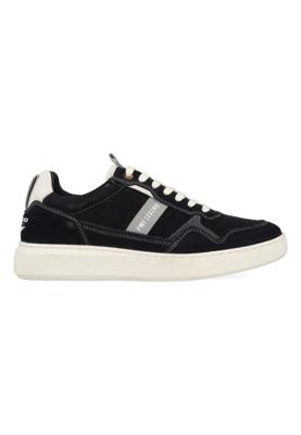 PME Legend Deltar PBO2503190-5020 Blauw maat