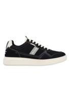 PME Legend Deltar PBO2503190-5020 Blauw maat