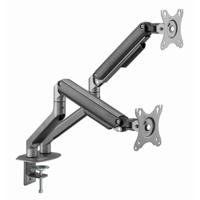 Schermtafel Support GEMBIRD Schermtafel Support GEMBIRD