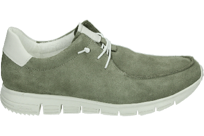 Sioux MOKRUNNER-H-007 - alle