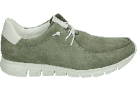 Sioux MOKRUNNER-H-007 - alle