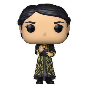 The Witcher POP! TV Vinyl Figure Yennefer 9 Cm