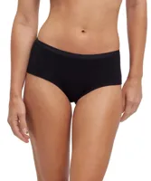 FALKE Dames Hipster -Daily Climate Control