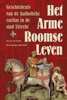 Het arme roomse leven (Paperback) Het arme roomse leven (Paperback)