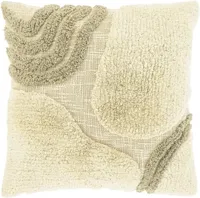 Unique Living kussen fenne 45x45cm design 3