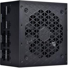 Silverstone SST-DA750R-GM 750W (12VPWR)