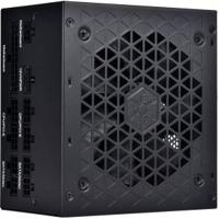 Silverstone SST-DA750R-GM 750W (12VPWR)