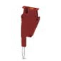 Phoenix Contact 3031012 Controlestekker 10 stuk(s) Phoenix Contact 3031012 Controlestekker 10 stuk(s)