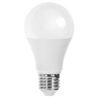 Brinton LED Lamp E27 13W 1350lm Natuurlijk Wit 4000K - Vervangt 90W
