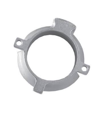 Mgduff Bearing Carrier - Alpha Ii Default