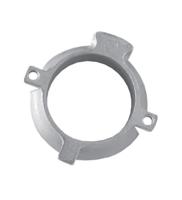 Mgduff Bearing Carrier - Alpha Ii Default Mgduff Bearing Carrier - Alpha Ii Default