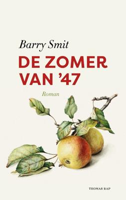 De zomer van &apos;47 (Paperback)