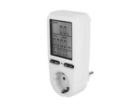 Ecosavers Ecosavers energiemeter 1 apparaat