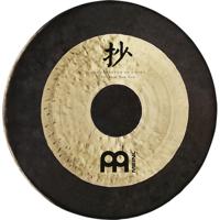 Meinl CH-TT34 Sonic Energy Chau Tam Tam 34 inch