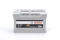 Bosch Accu 0 092 S50 110 - thumbnail