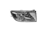 Mistlamp rechts H8 7622996