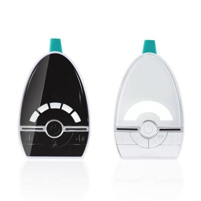BABYMOOV Babyfoon Audio Expert Care - 1000 meter