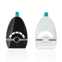 BABYMOOV Babyfoon Audio Expert Care - 1000 meter
