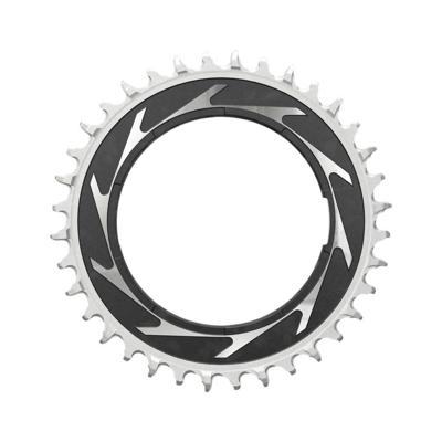 Sram Kettingblad xxsl eagle t d1